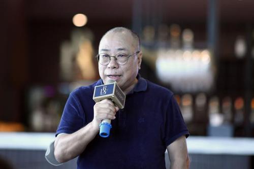 哪里能买到日本比治山大学文凭毕业证